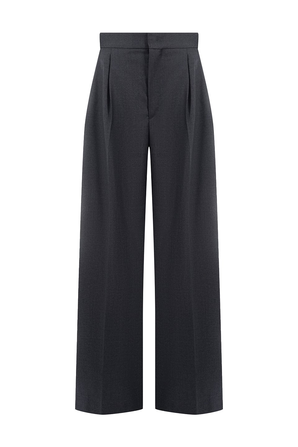 Брюки Darkpark - фото 1