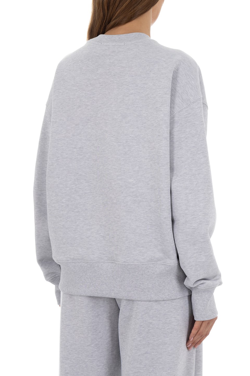 Толстовка Msgm - фото 4