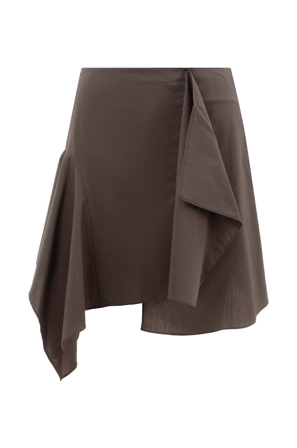 Юбка Low Classic - фото 1