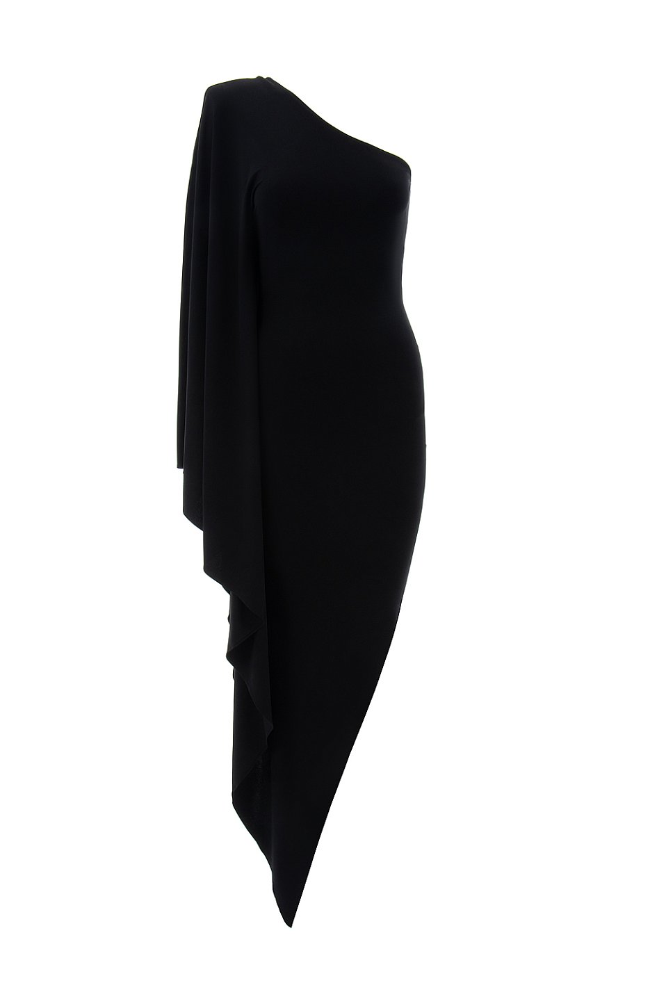 Платье Alexandre Vauthier - фото 1