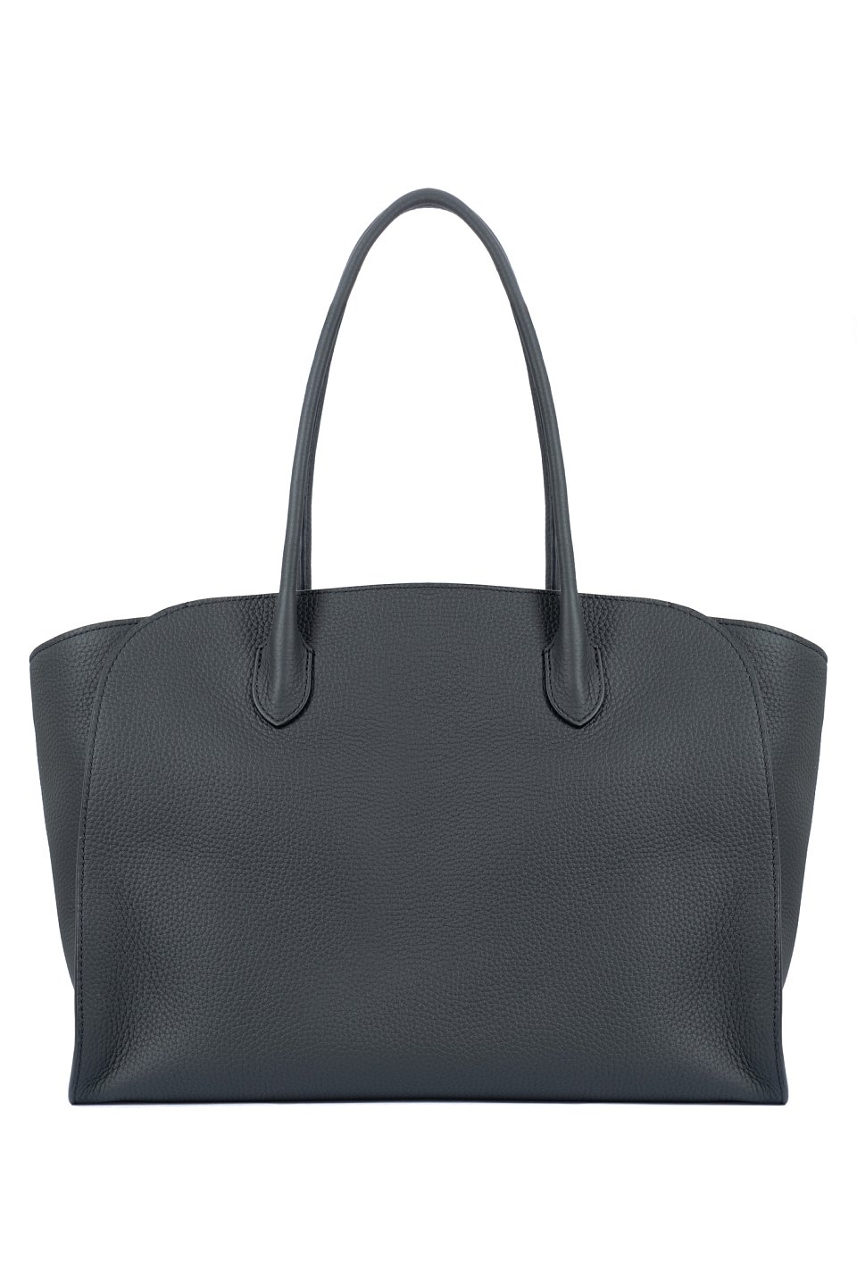 Сумка The Row - фото 3