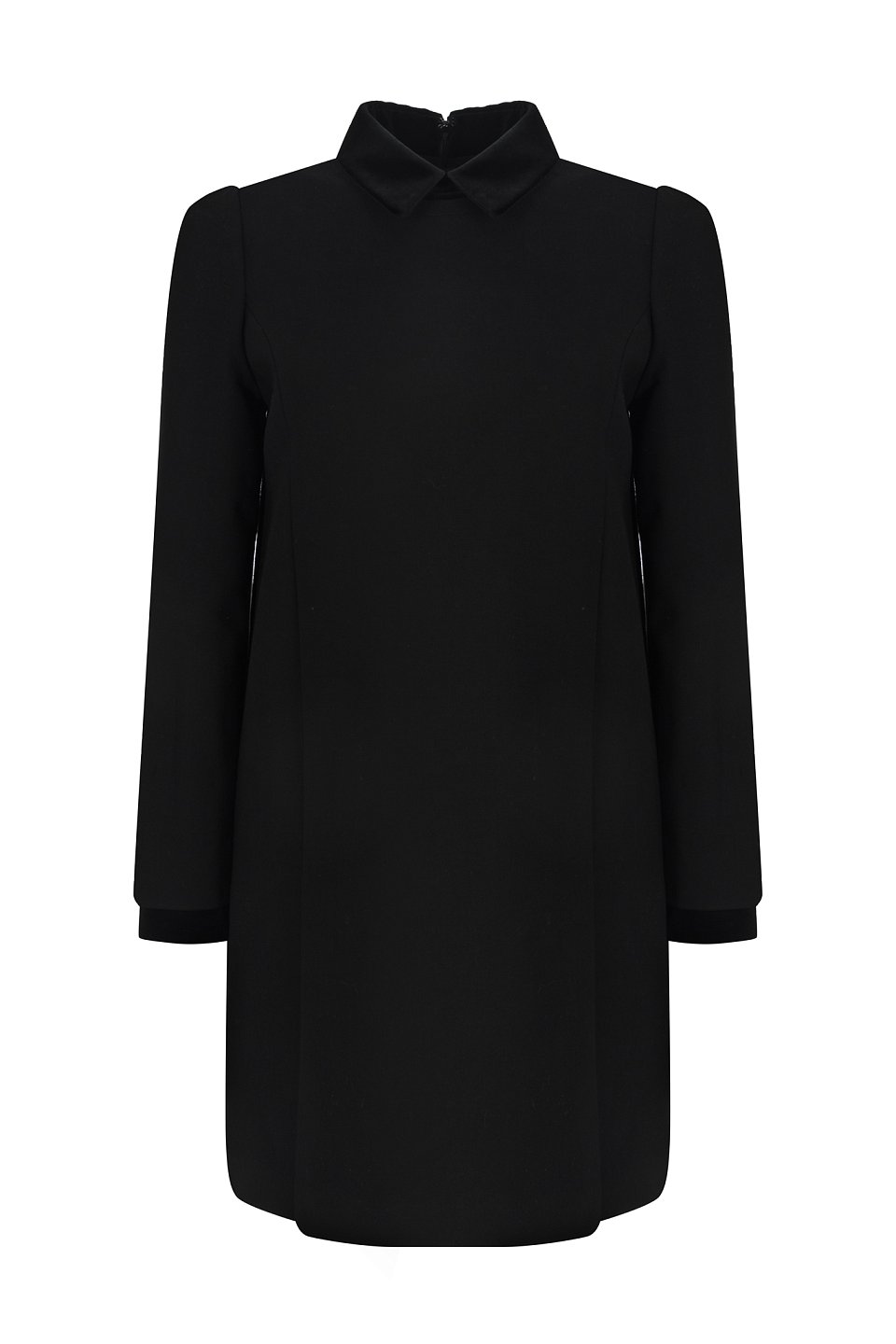 Платье Juun.j - фото 1