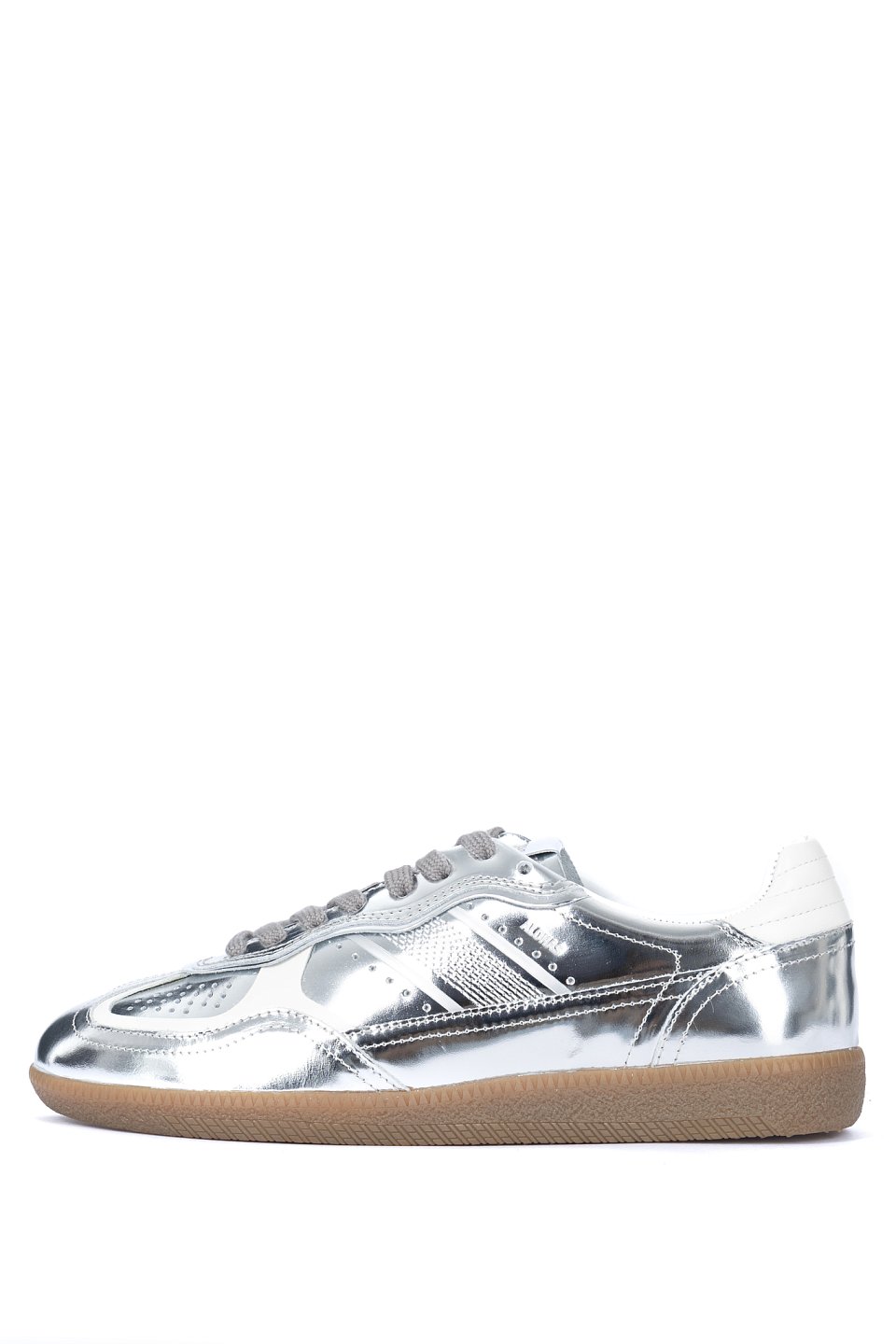 Кеды Alohas - фото 1