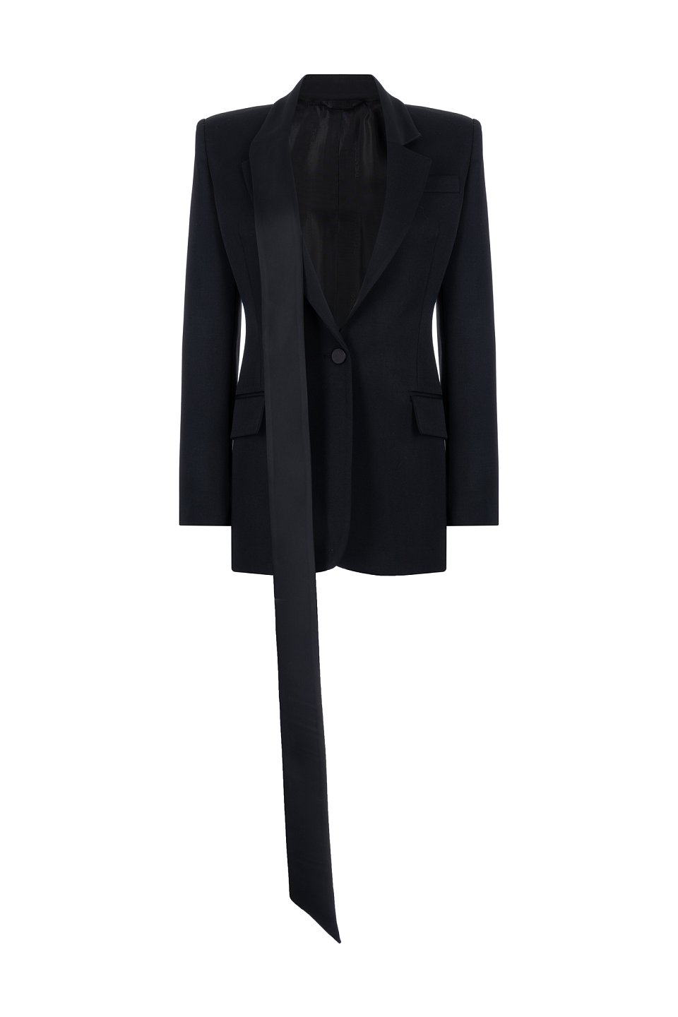 Пиджак The Attico - фото 1