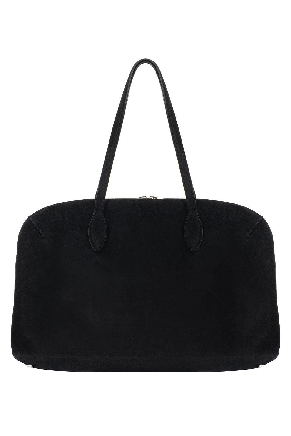 Сумка Toteme - фото 3