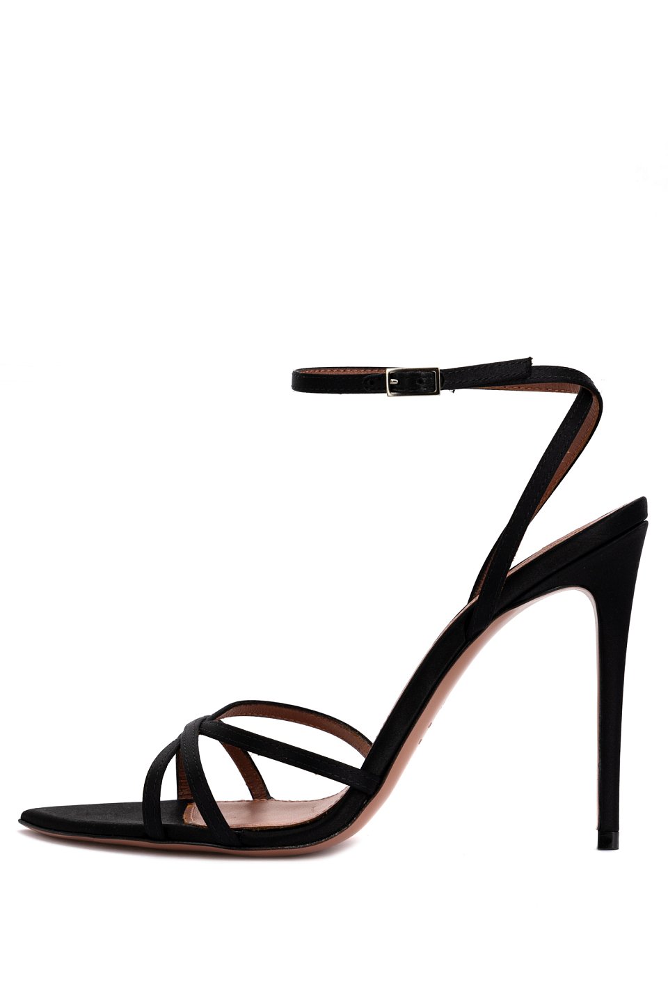 Босоножки Etienne Marcel - фото 1