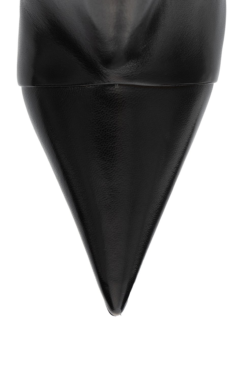 Ботильоны Vetiver - фото 4