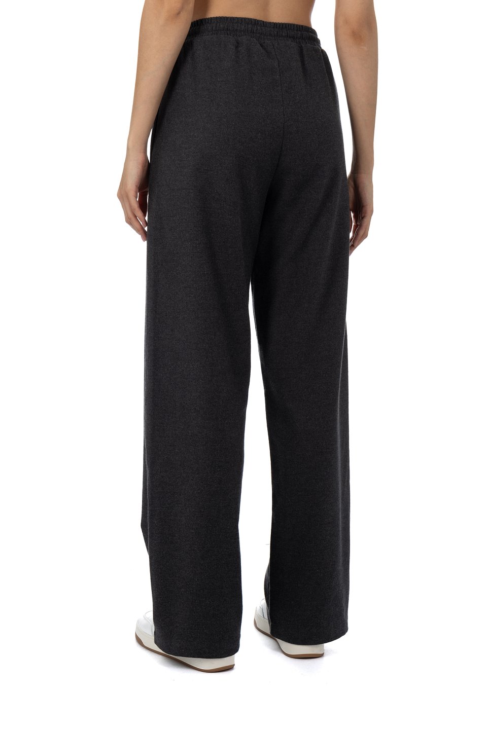 Брюки The Core - фото 4