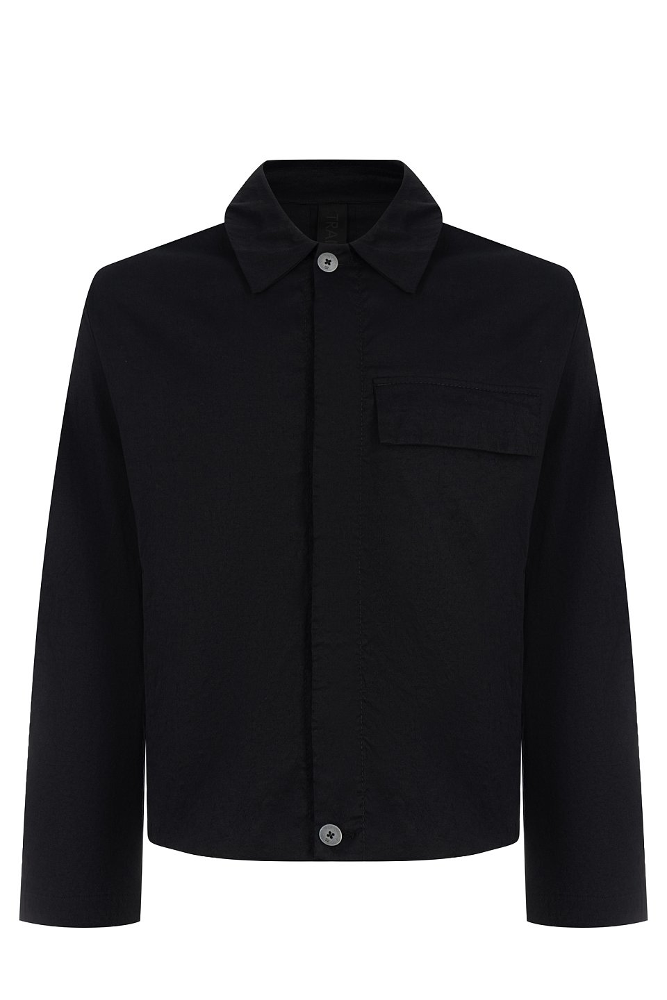 Куртка Transit - фото 1