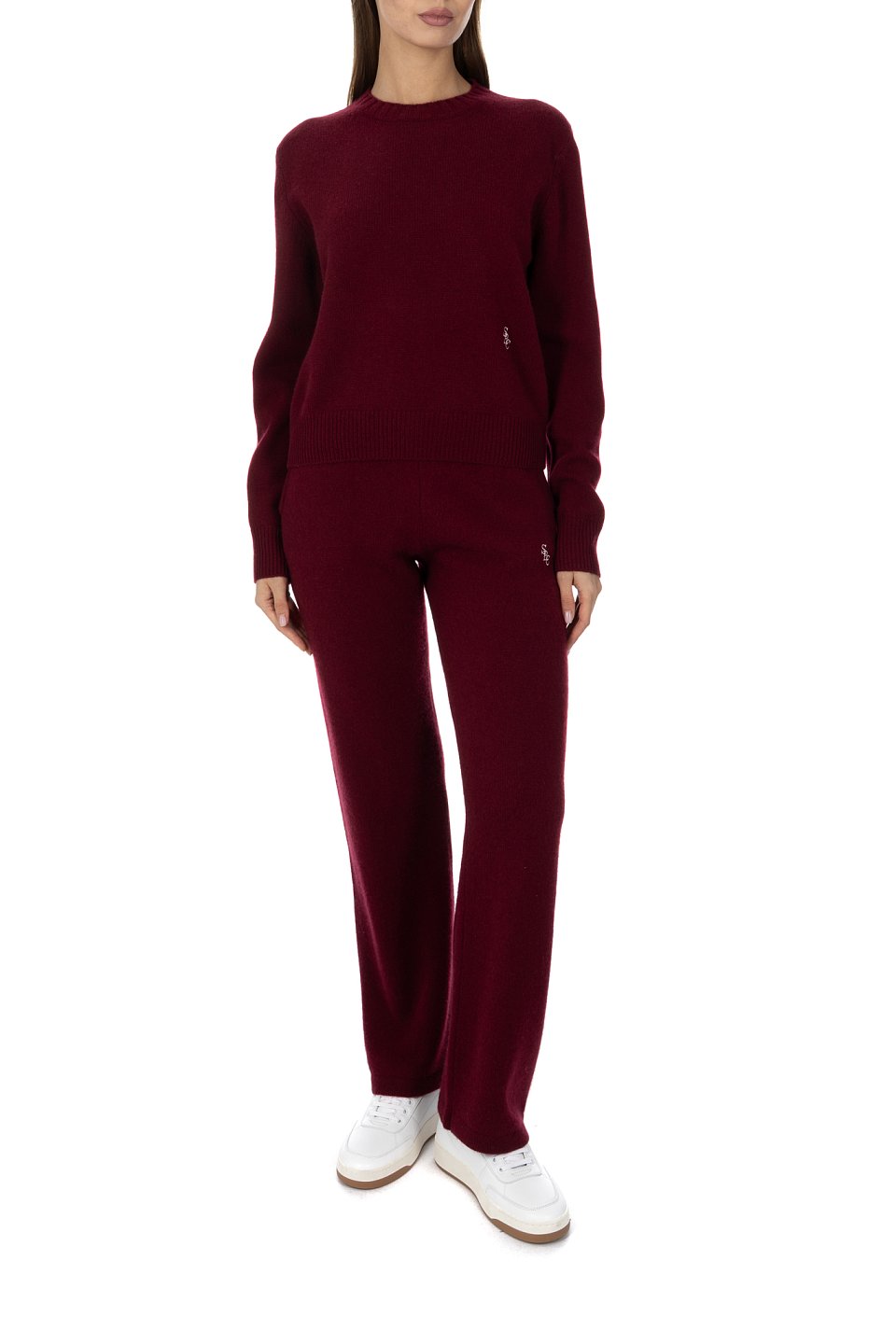 Брюки Sporty & Rich - фото 2