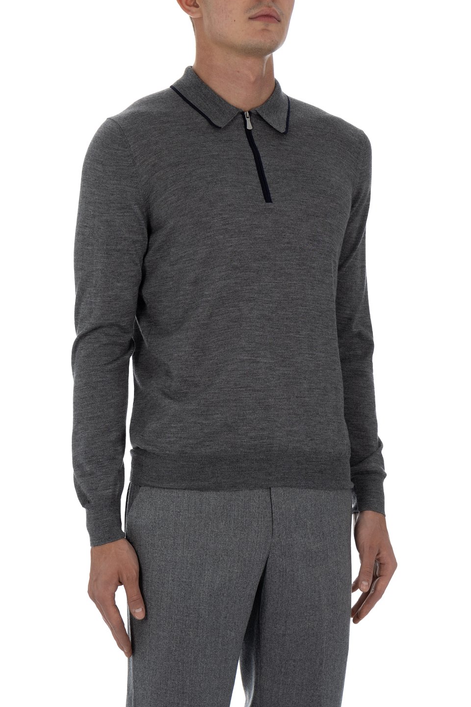 Поло Gran Sasso - фото 3