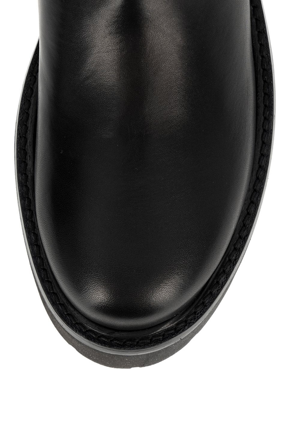 Сапоги Etienne Marcel - фото 4