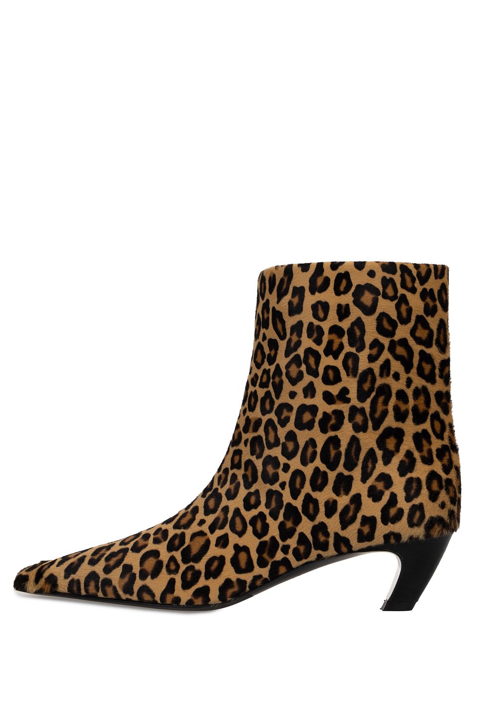 Ботильоны Vetiver - фото 1