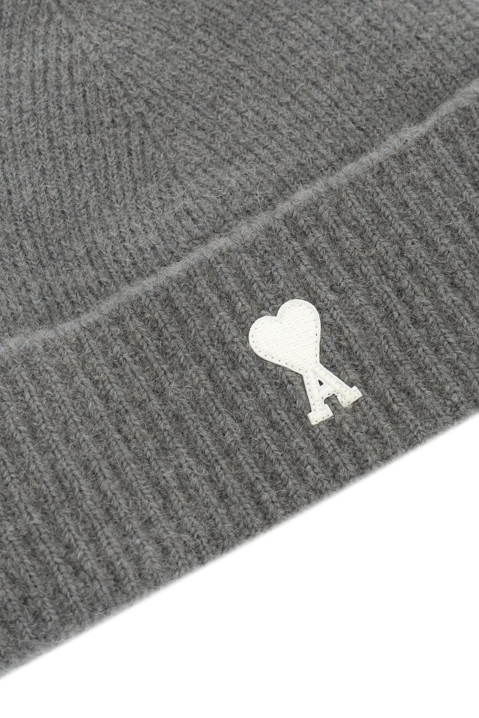 Шапка Ami - фото 3