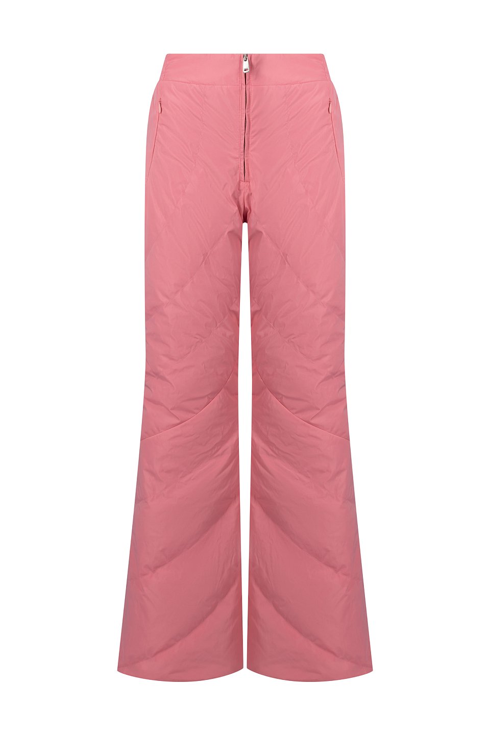 Брюки Cukovy - фото 1