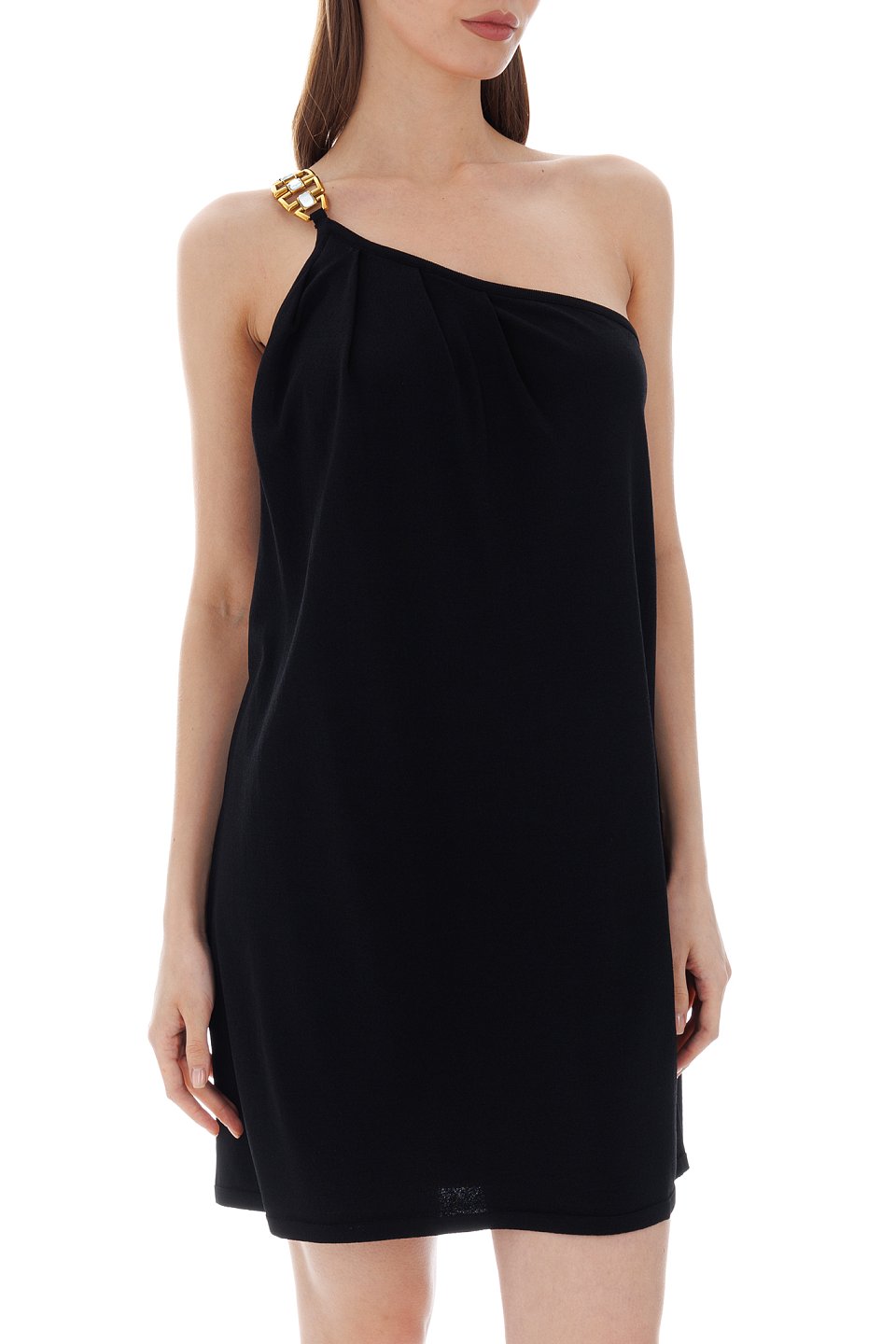 Платье Giuseppe Di Morabito - фото 3