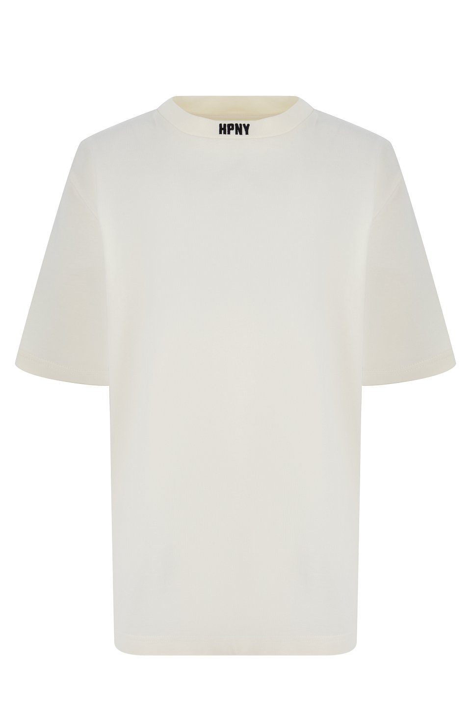 Футболка Heron Preston - фото 1