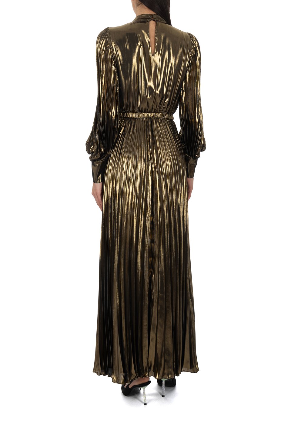 Платье Nissa - фото 4