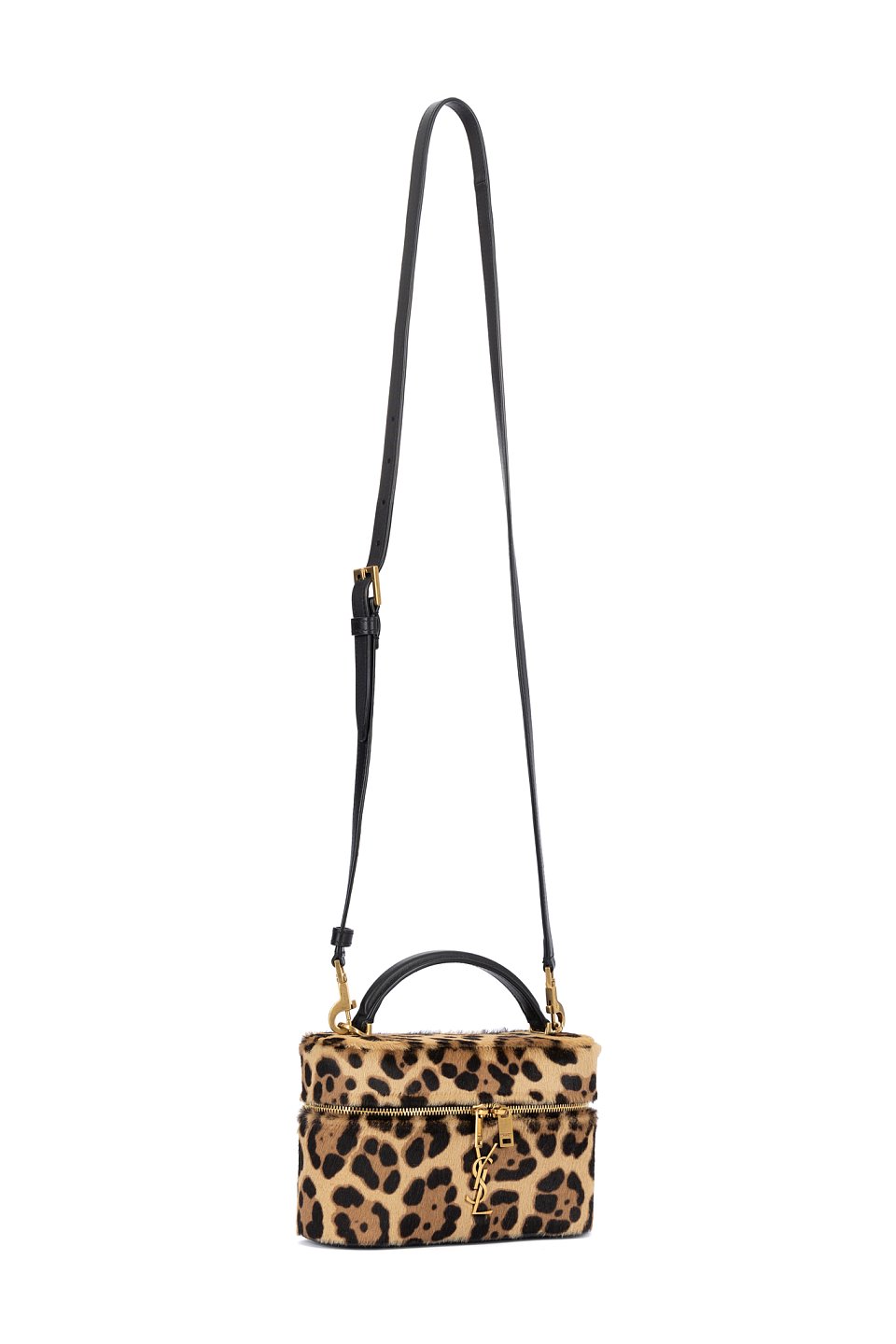 Сумка Saint Laurent - фото 2