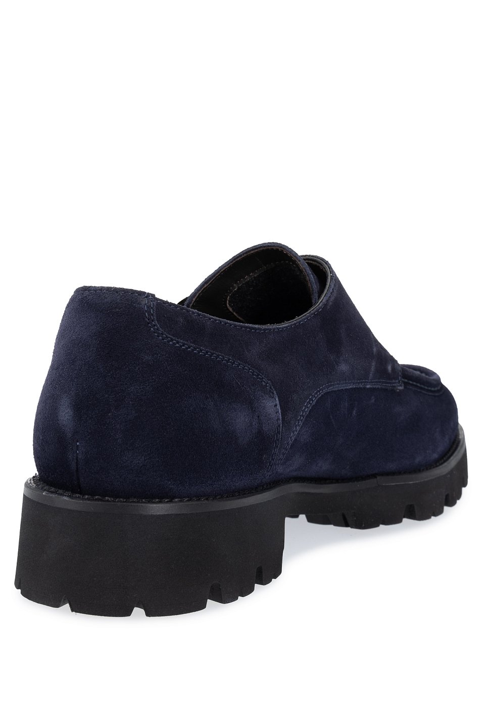 Ботинки Antonioli - фото 3