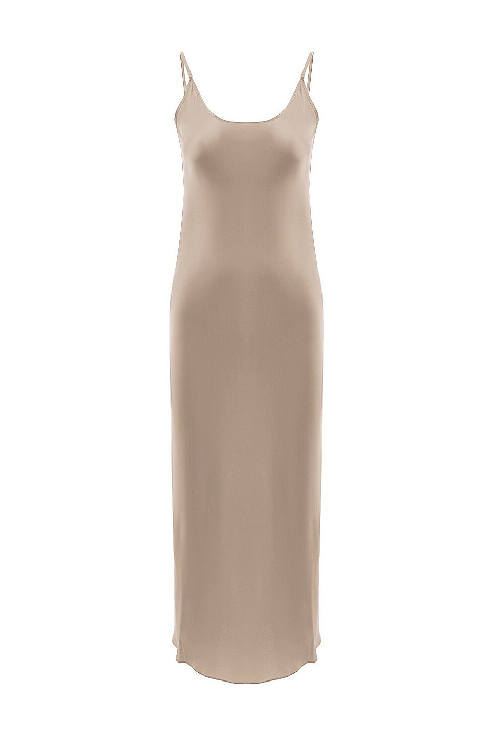 Платье Mother Of All - фото 1