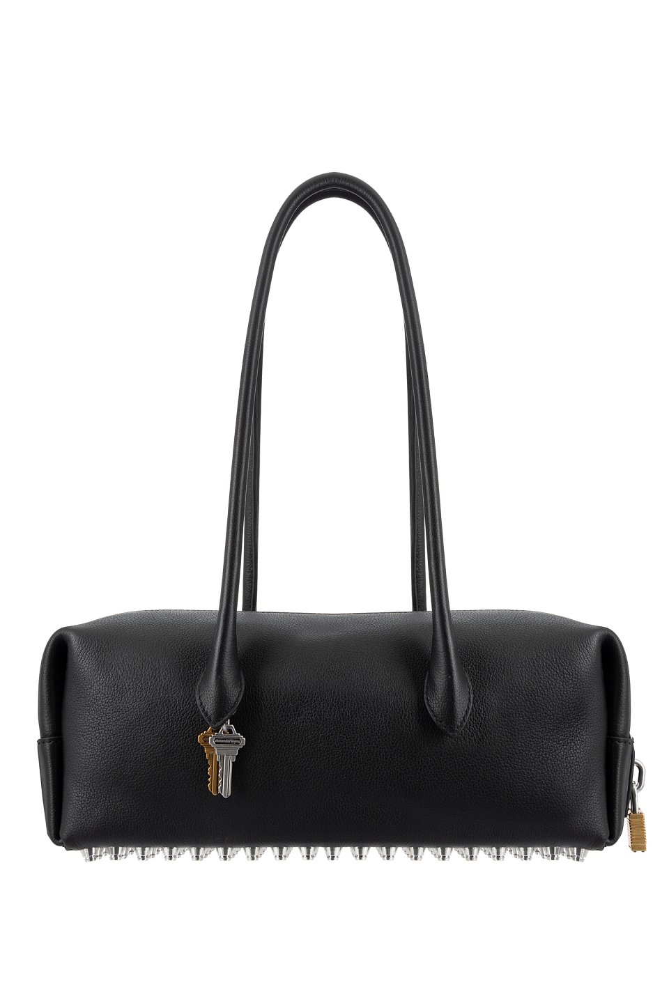 Сумка Alexander Wang - фото 1