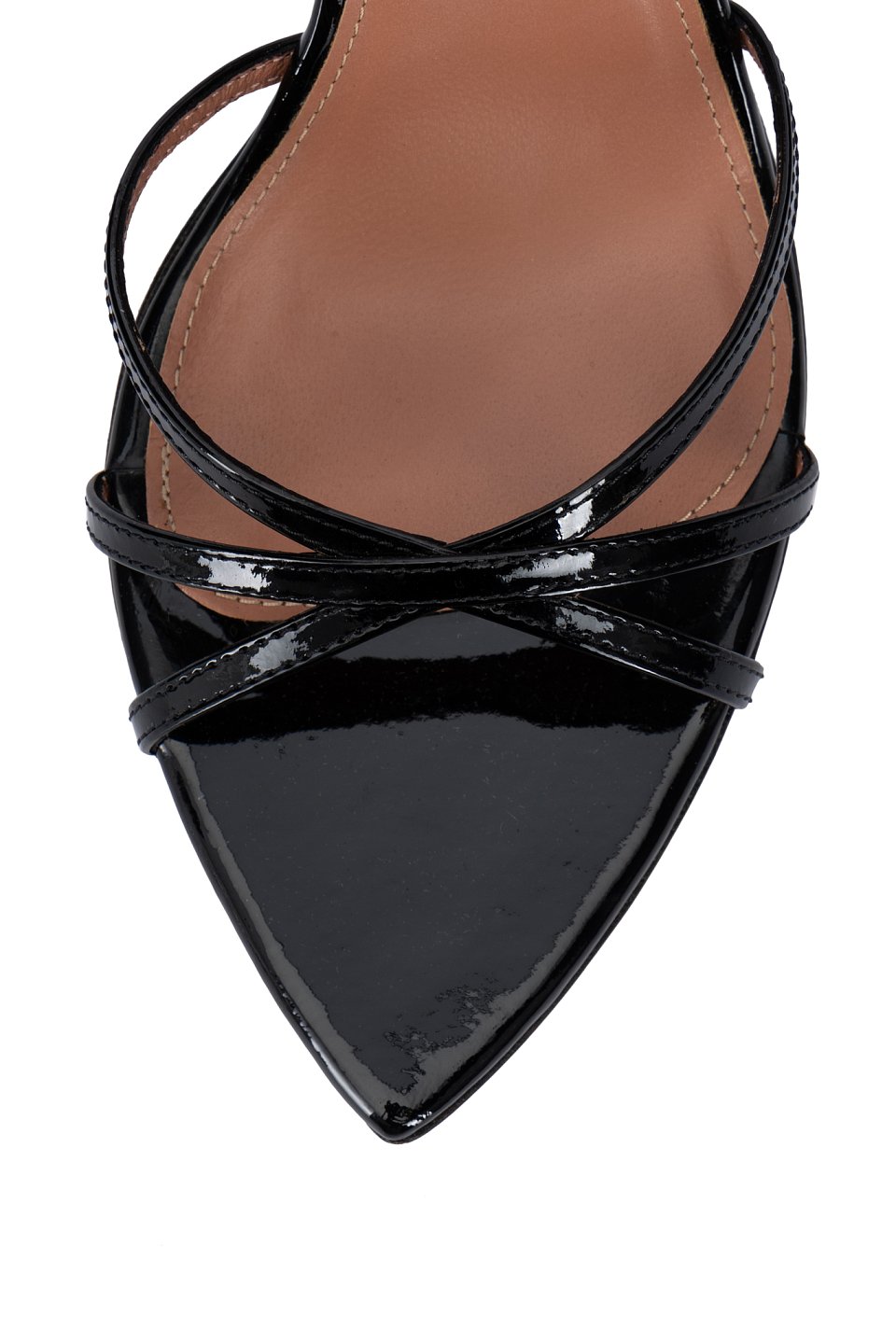 Босоножки Etienne Marcel - фото 4