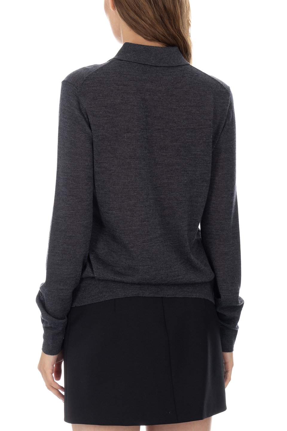 Поло Parosh - фото 4