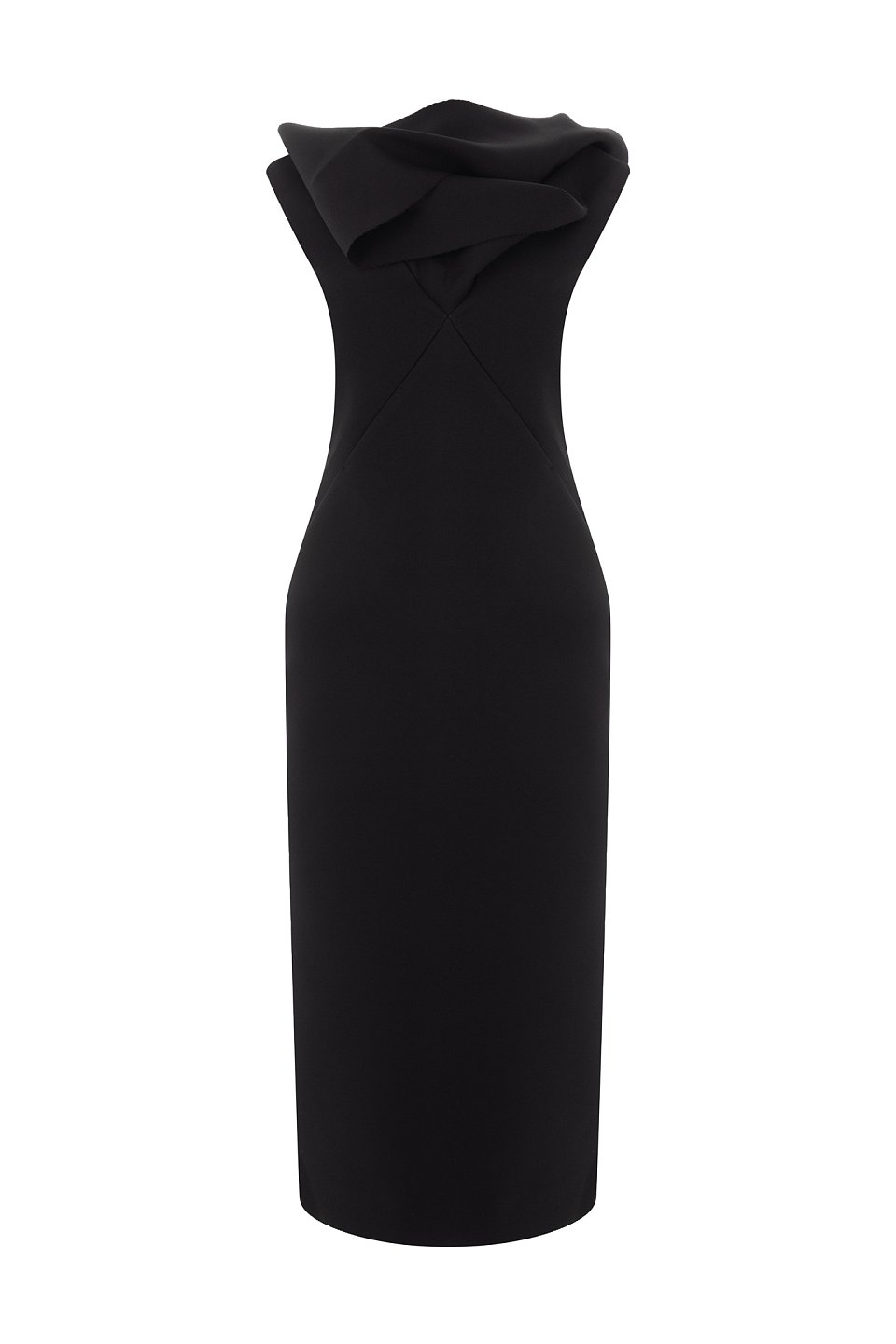 Платье Recto - фото 1