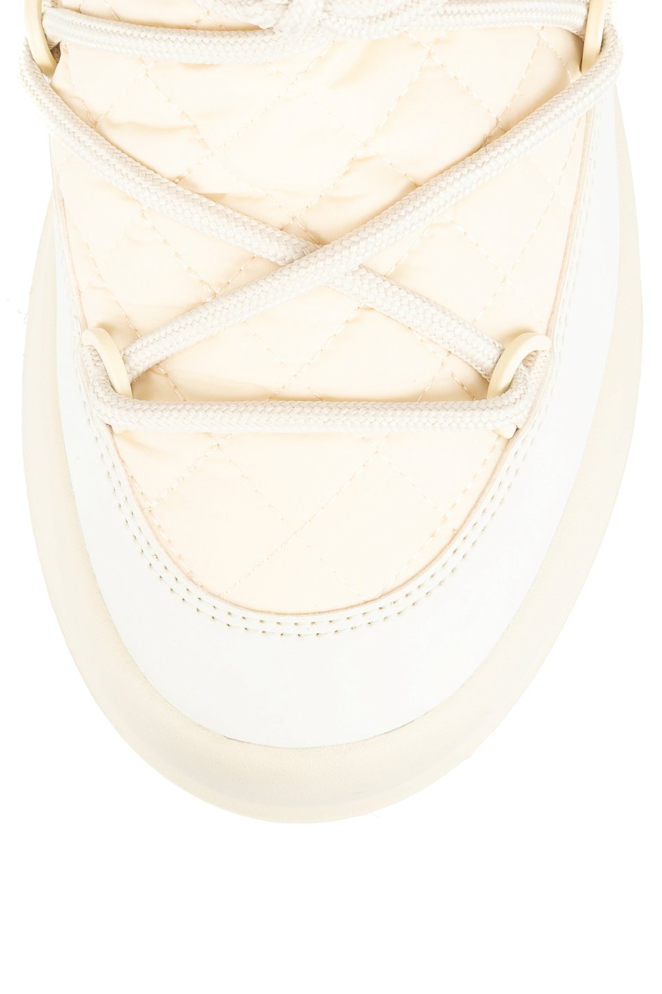 Сапоги Moon Boot - фото 4