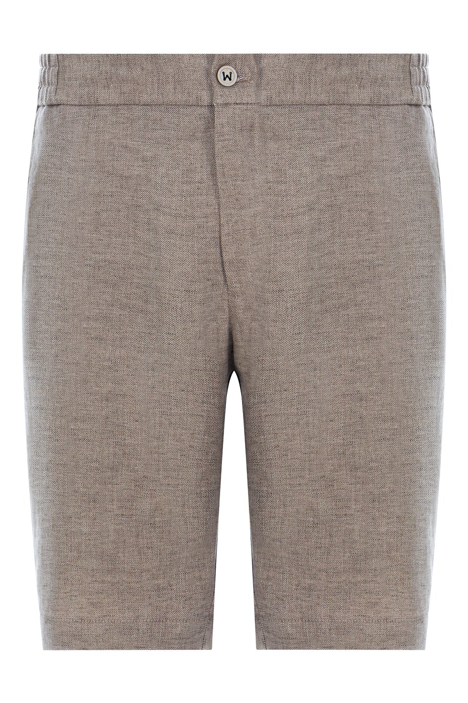 Шорты Berwich - фото 1