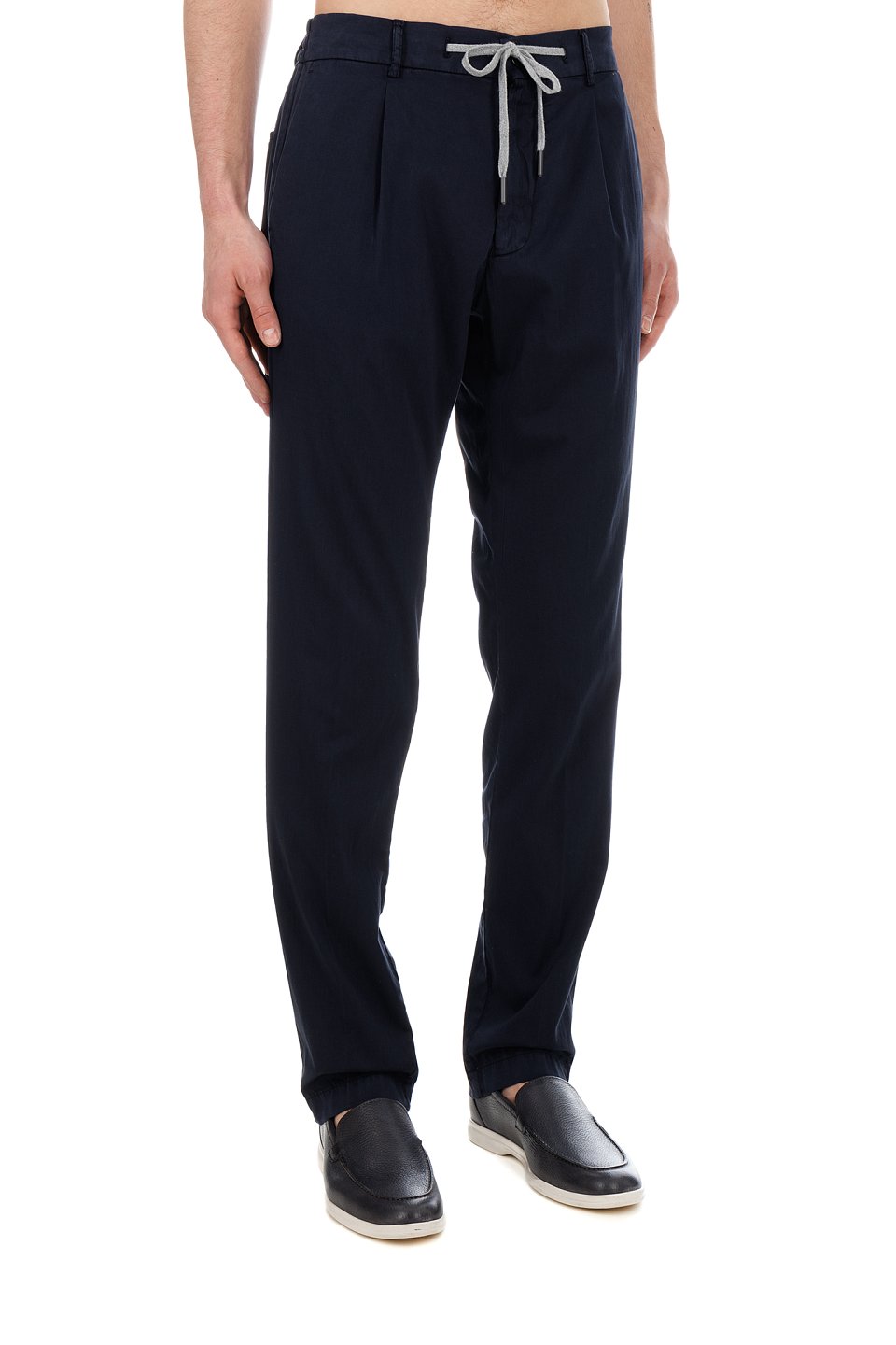 Брюки Berwich - фото 3