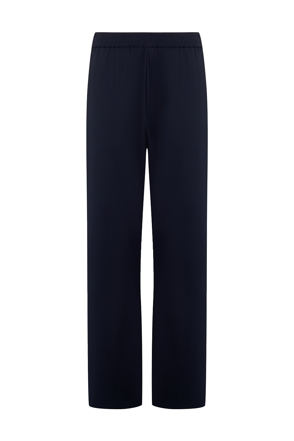 Брюки Barena Venezia - фото 1