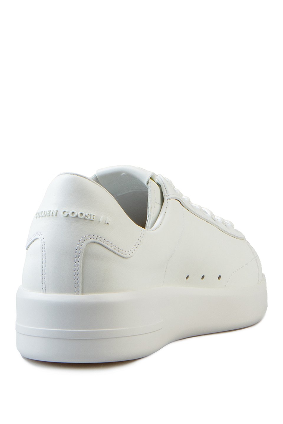 Кеды Golden Goose - фото 3