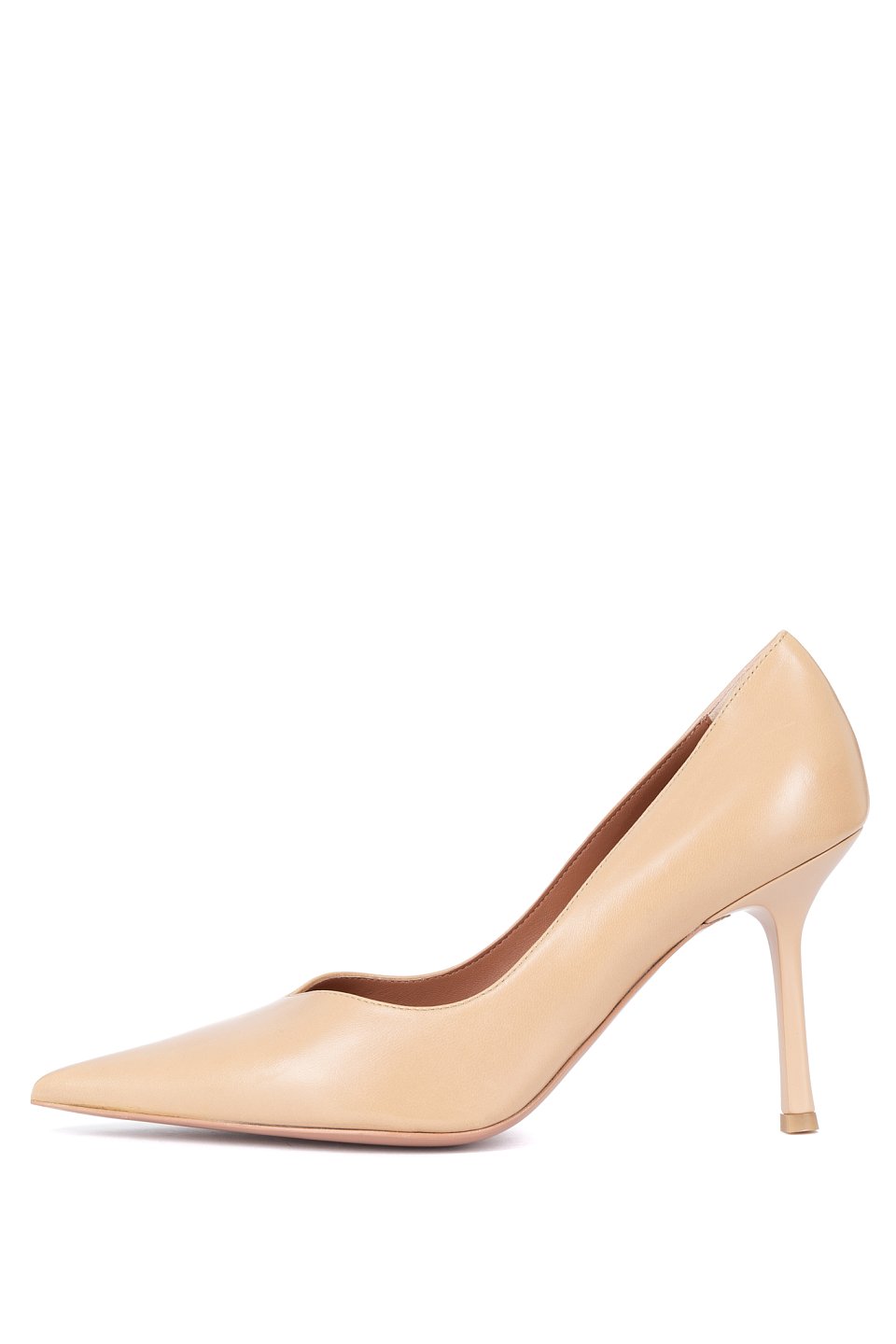 Туфли Etienne Marcel - фото 1