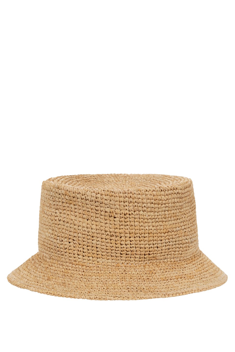 Панама Jacquemus - фото 4