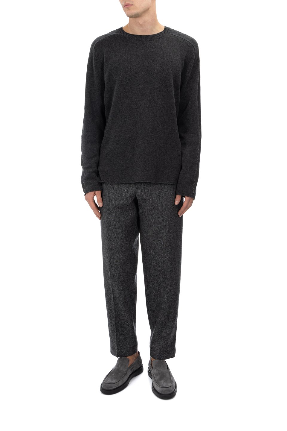 Брюки Berwich - фото 2