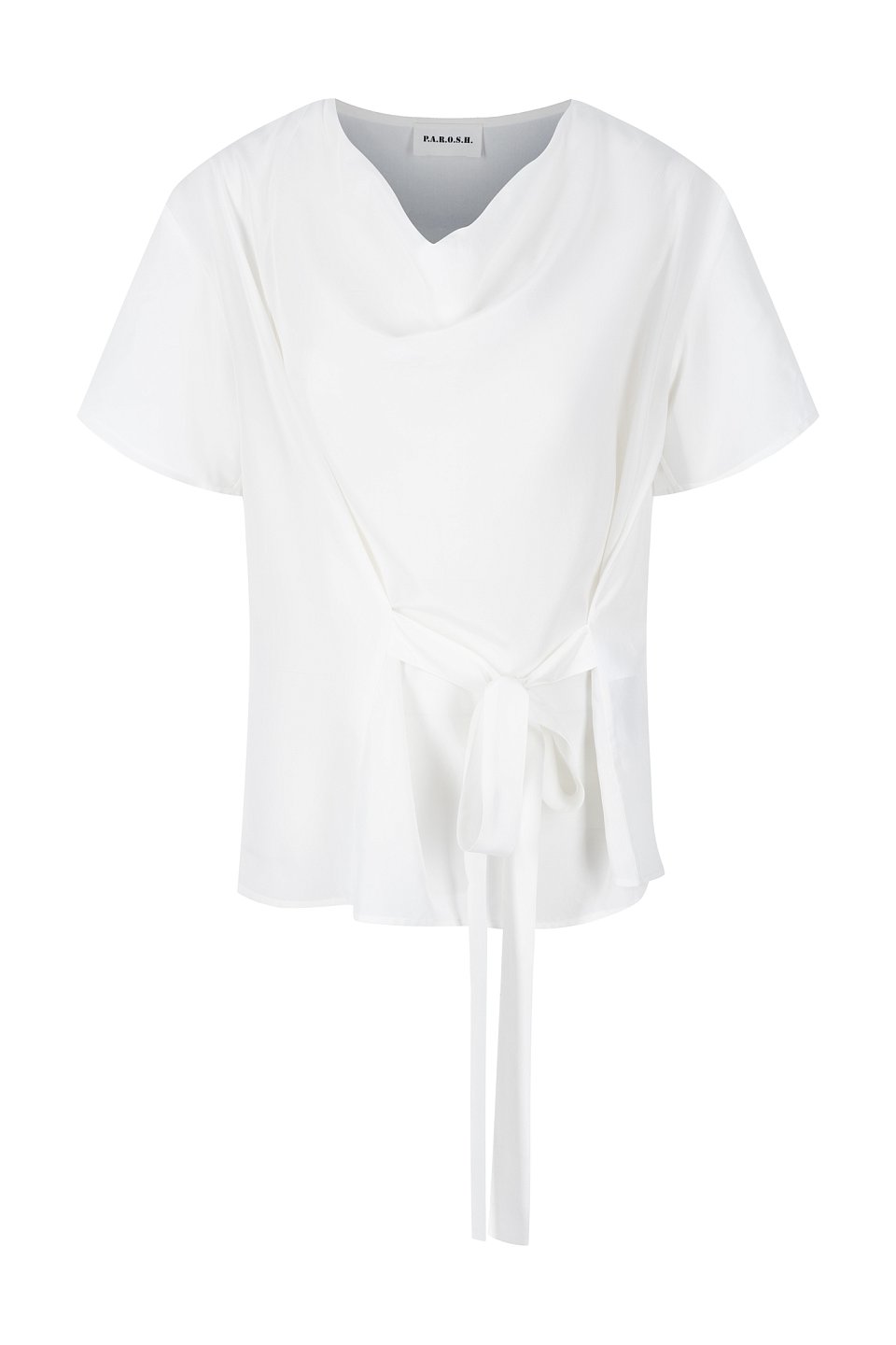 Блуза Parosh - фото 1