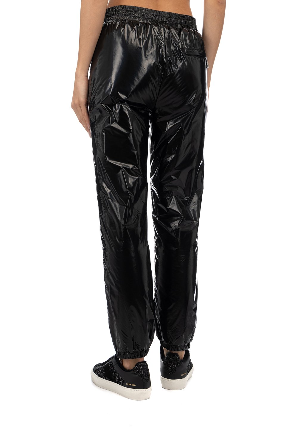 Брюки Freedomday - фото 4