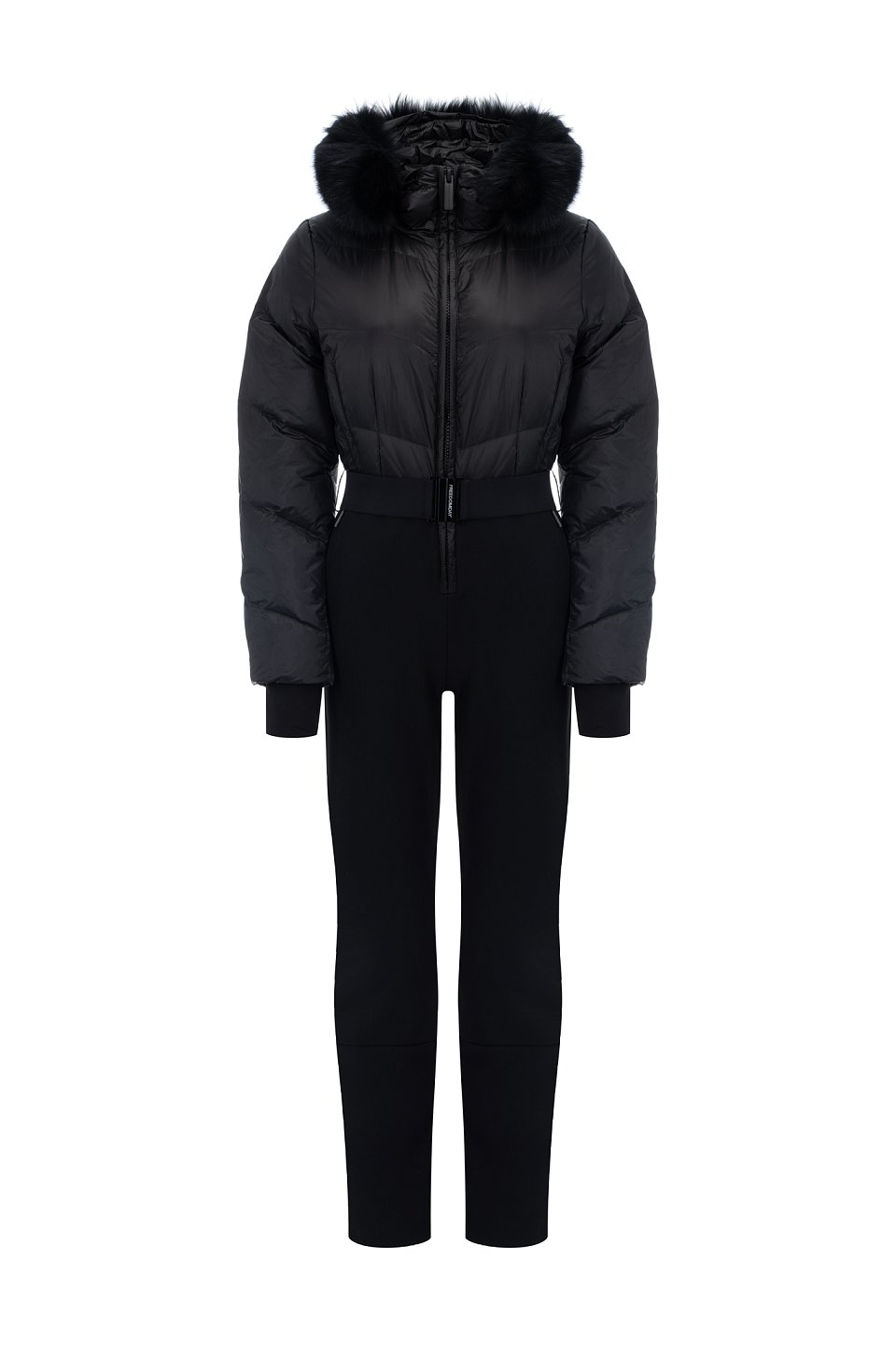 Комбинезон Freedomday - фото 1