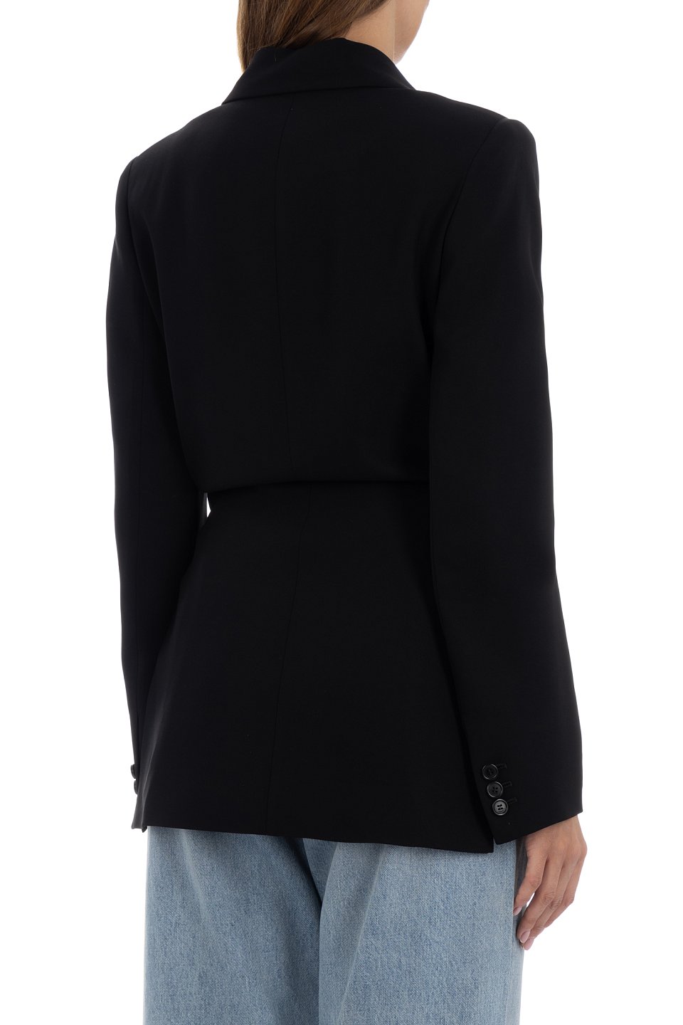 Пиджак Loewe - фото 4