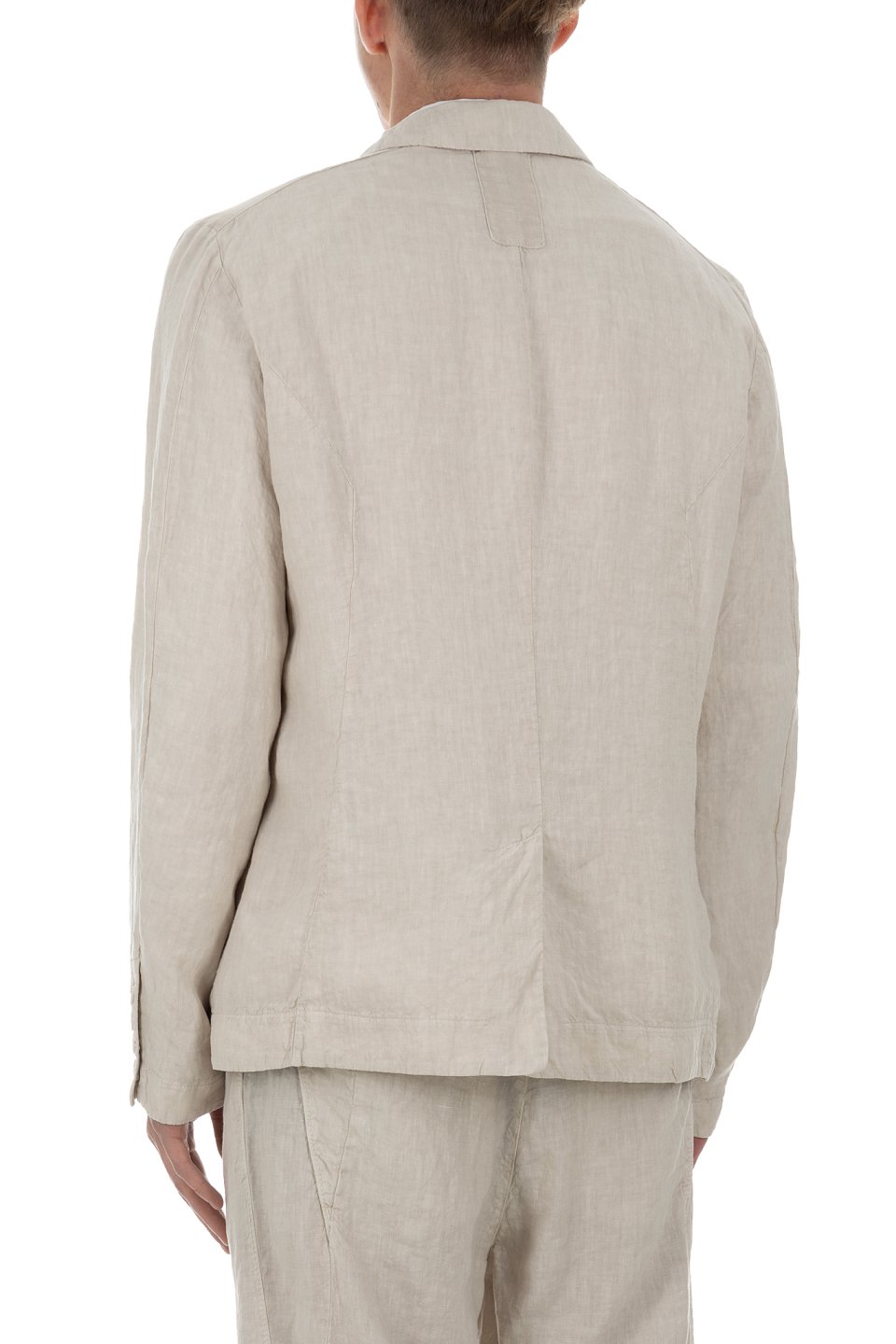 Пиджак Transit - фото 4