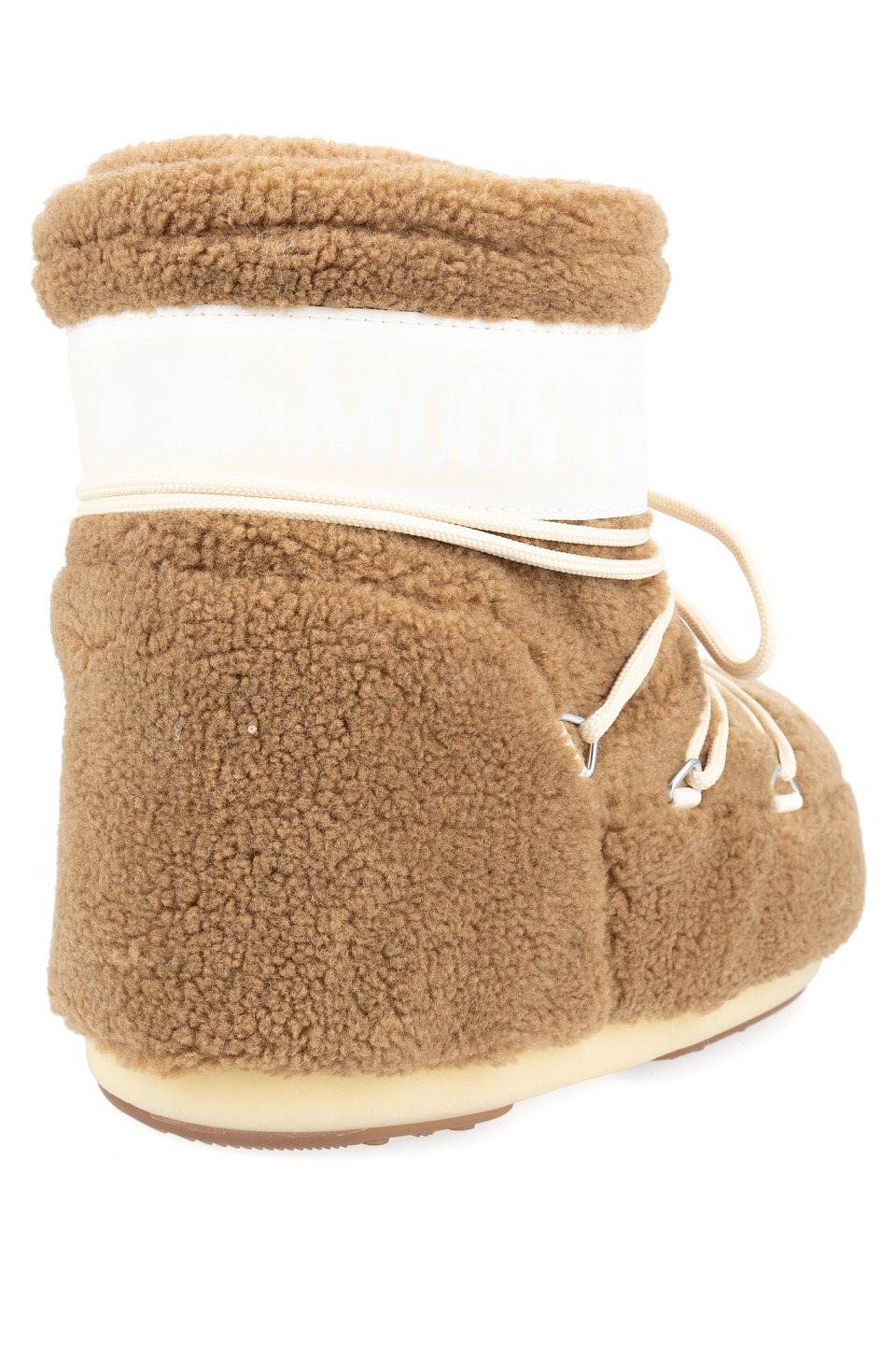 Сапоги Moon Boot - фото 3