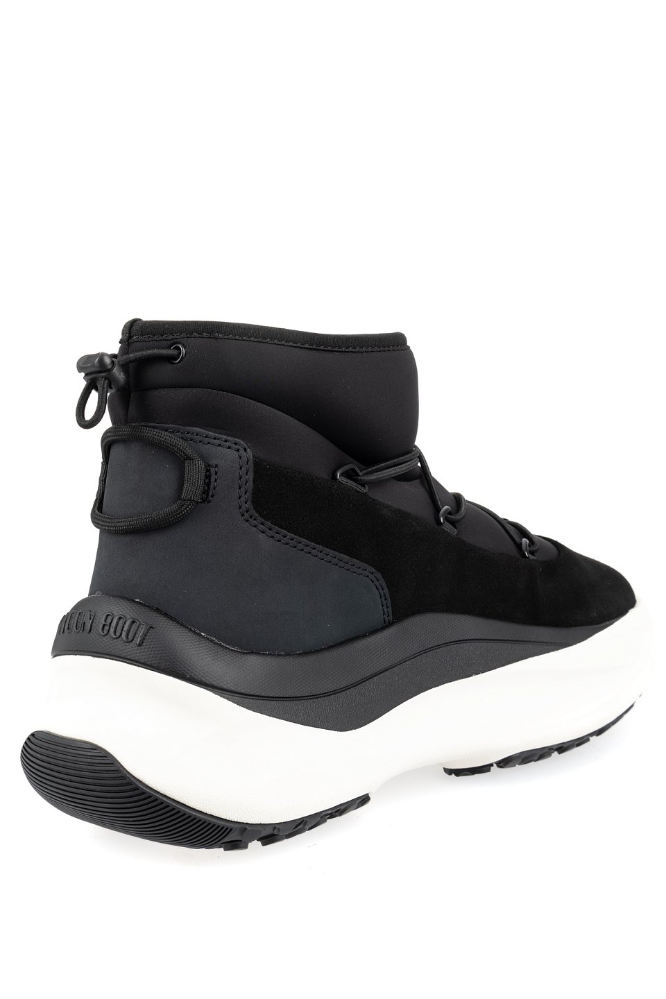 Ботинки Moon Boot - фото 3