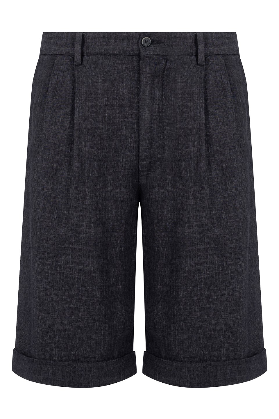 Шорты Barena Venezia - фото 1