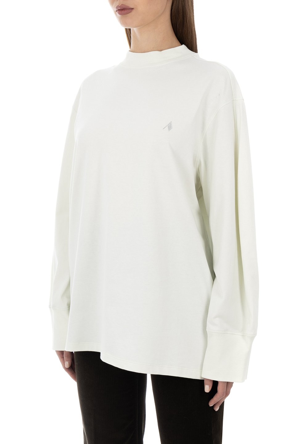 Свитшот  The Attico - фото 3