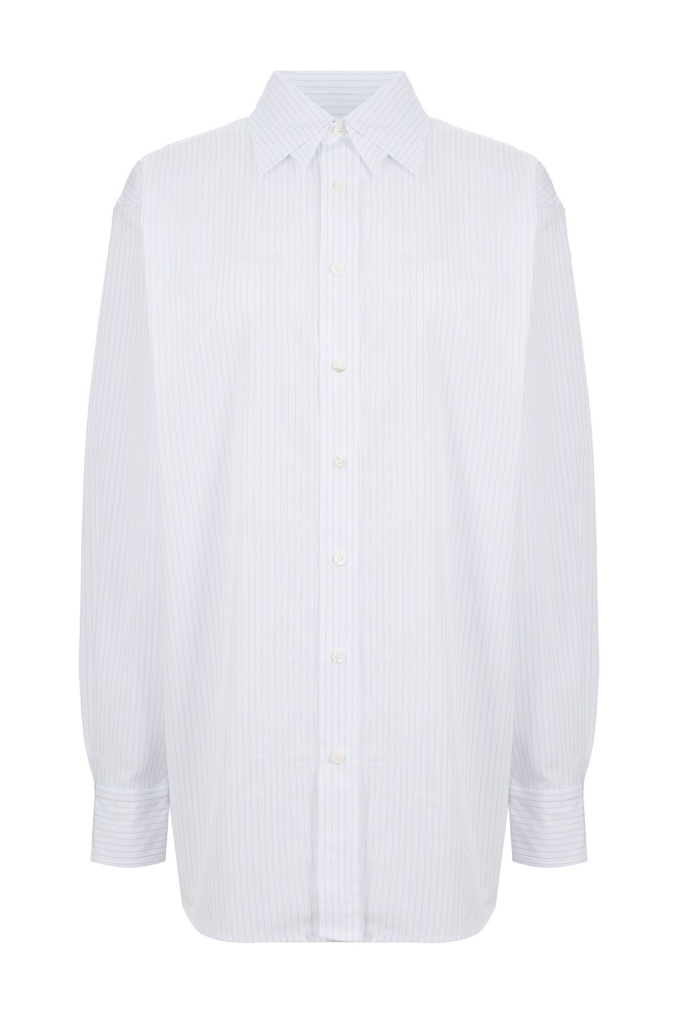 Рубашка Recto - фото 1