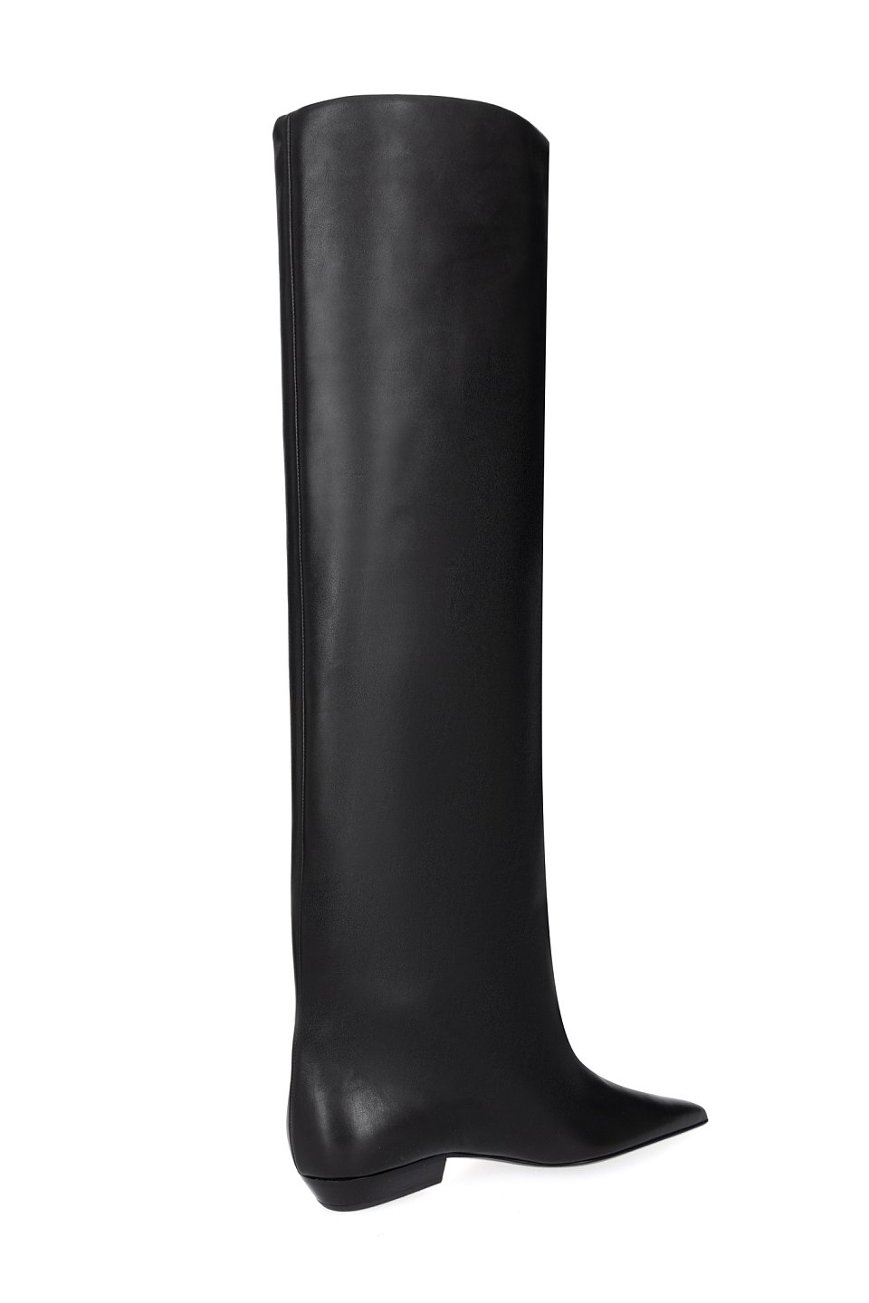 Сапоги Jil Sander - фото 3