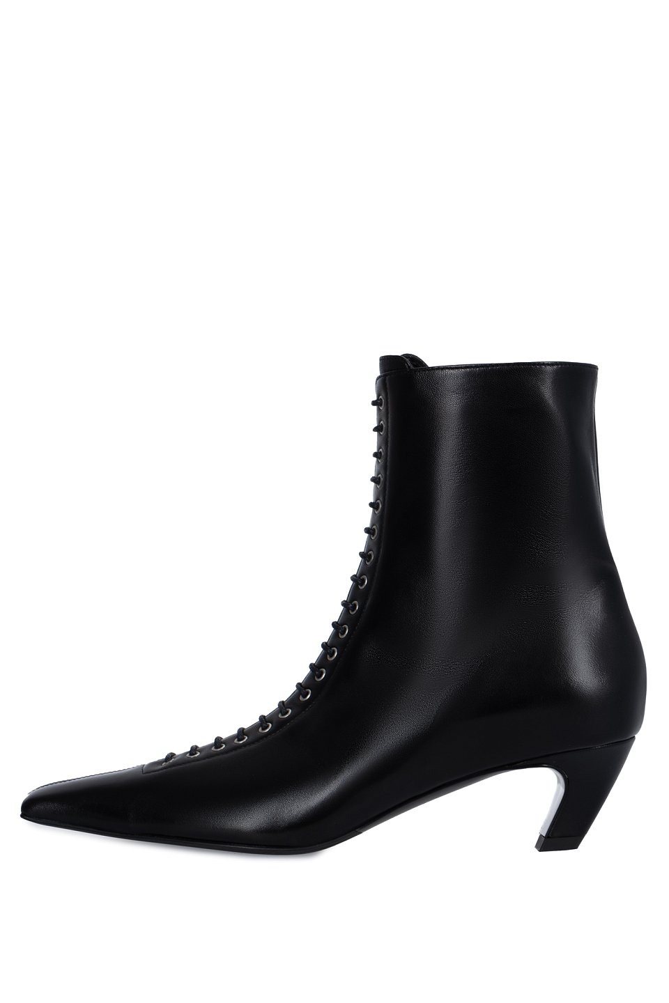 Ботильоны Vetiver - фото 1