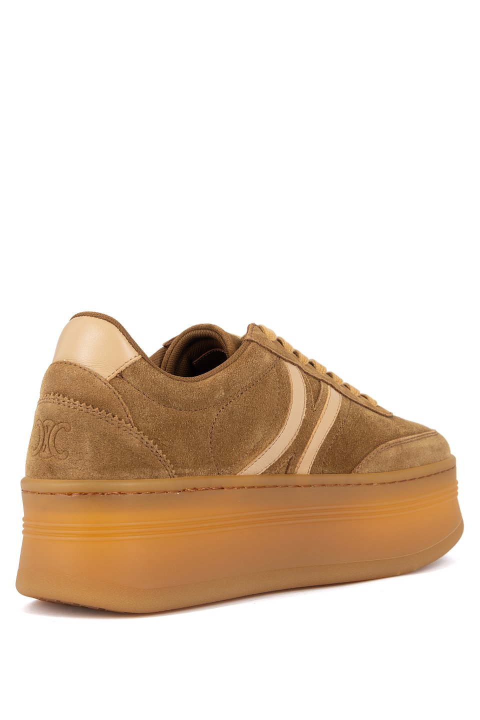 Кроссовки Celine - фото 3